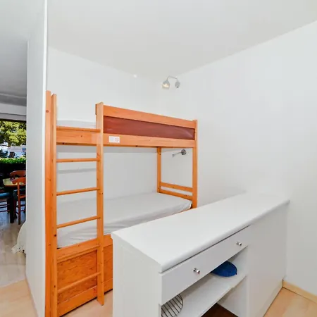Les Balcons De - Maeva - 4 Personnes Confort Mae-5972 *