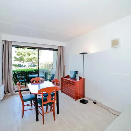 Les Balcons De - Maeva - 4 Personnes Confort Mae-5972 Διαμέρισμα Κολιούρ