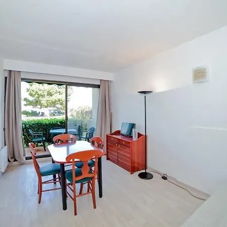 Les Balcons De - Maeva - 4 Personnes Confort Mae-5972 Apartman *