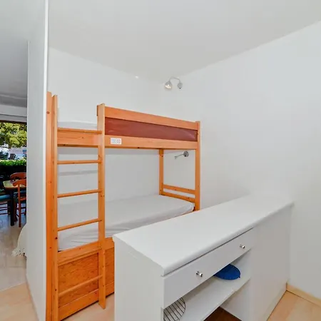 Résidence Les Balcons De - Maeva - 4 Personnes Confort Mae-5972