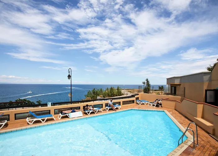 Διαμέρισμα Les Balcons De - Maeva - 4 Personnes Confort Mae-5972 Κολιούρ